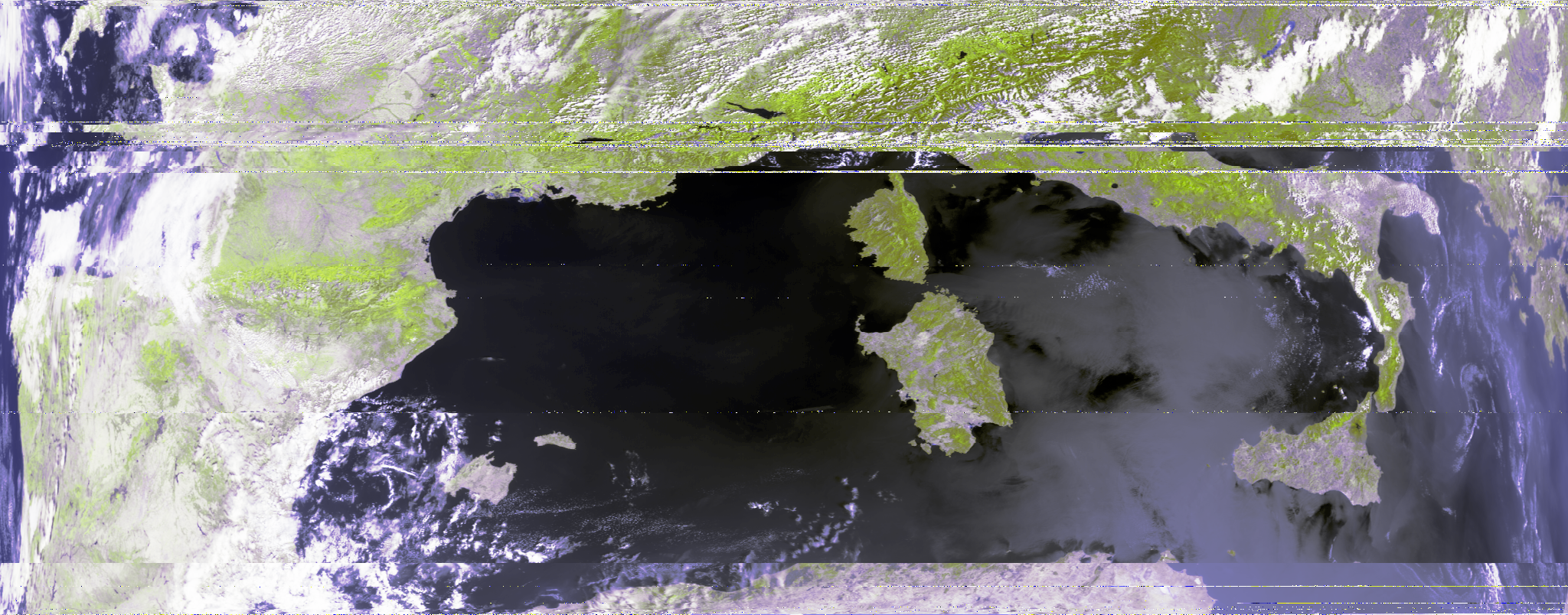 avhrr_3_rgb_NOAA_Natural_Color.png
